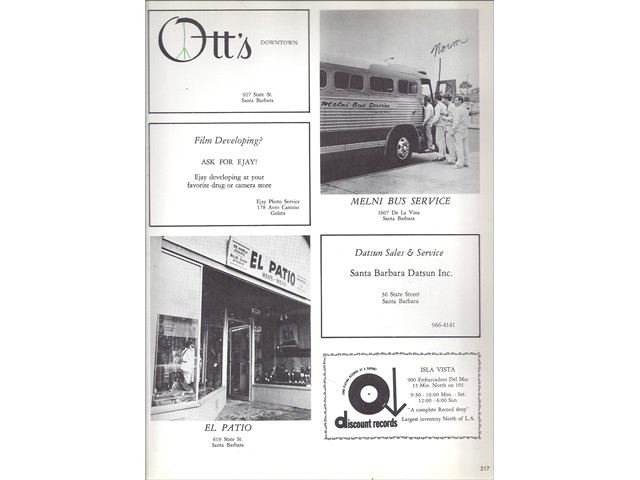 217_edTMP-1