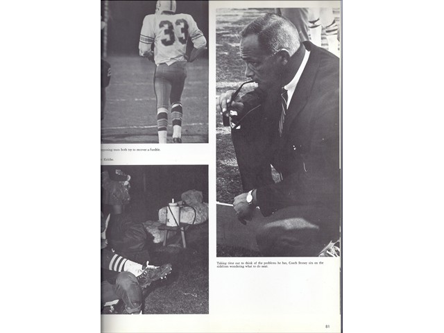 81